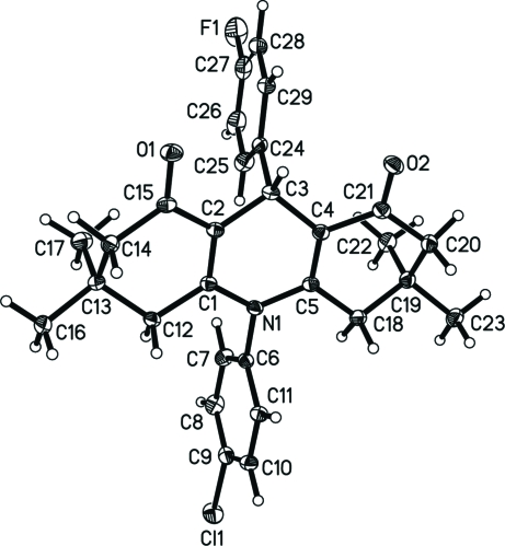 Fig. 1.