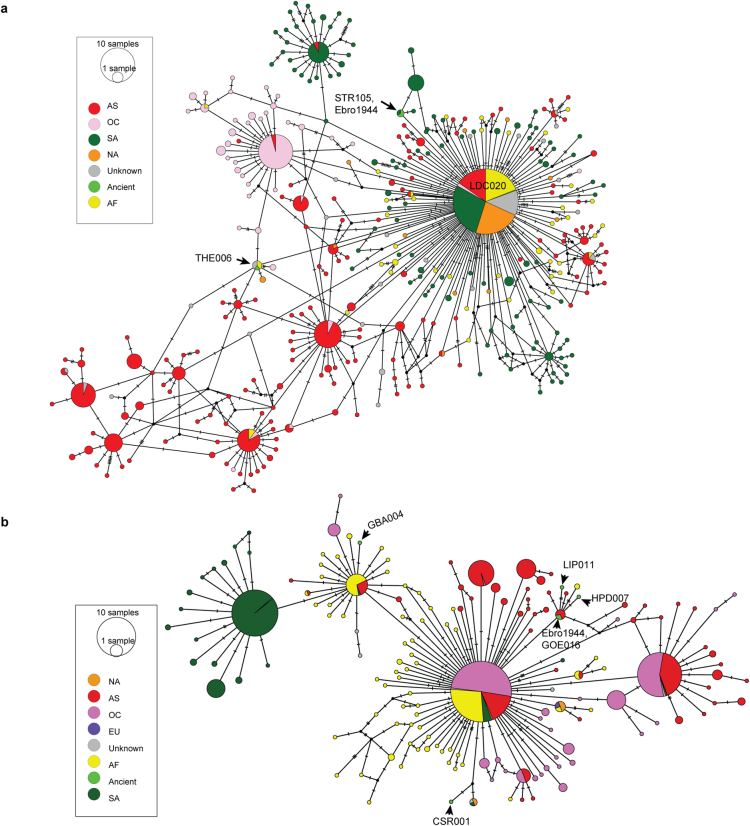 Extended Data Fig. 1