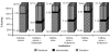 Figure 1b