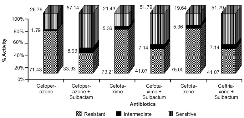 Figure 1b