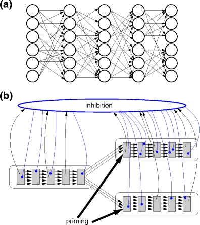 Fig. 1