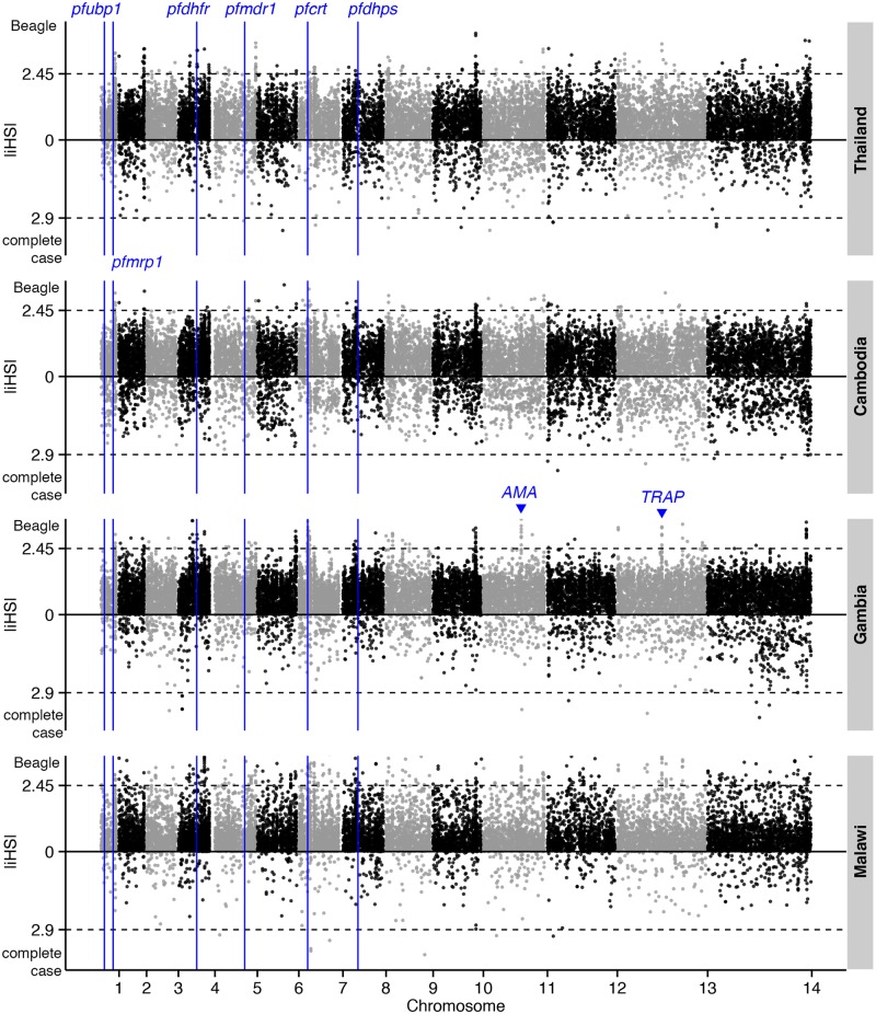 Fig 4