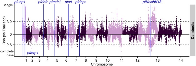 Fig 6