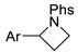 graphic file with name molecules-28-02737-i043.jpg