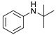 graphic file with name molecules-28-02737-i031.jpg