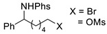 graphic file with name molecules-28-02737-i040.jpg