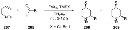 graphic file with name molecules-28-02737-i065.jpg
