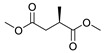 graphic file with name molecules-28-02737-i018.jpg