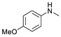 graphic file with name molecules-28-02737-i025.jpg