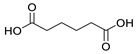 graphic file with name molecules-28-02737-i008.jpg