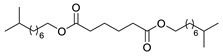 graphic file with name molecules-28-02737-i004.jpg