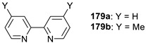 graphic file with name molecules-28-02737-i051.jpg