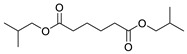 graphic file with name molecules-28-02737-i002.jpg