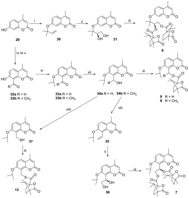 Scheme 3