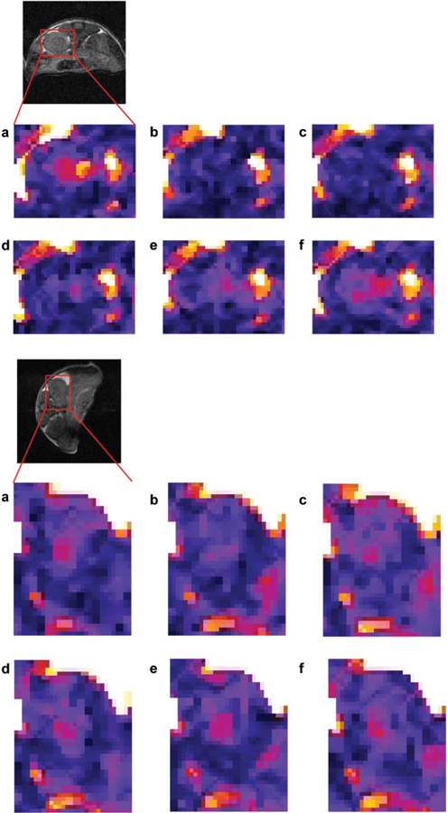 Fig. 11