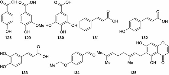 Fig. 7