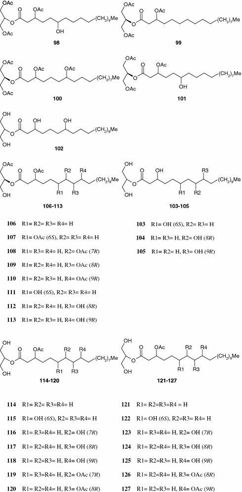 Fig. 6