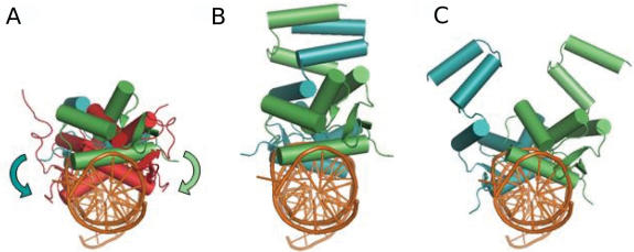 Figure 5.