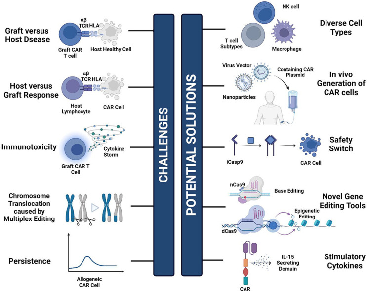 Image, graphical abstract