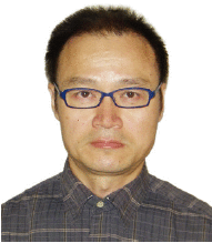 graphic file with name sap-25-04-254-g001.gif