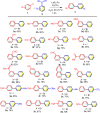 Scheme 2