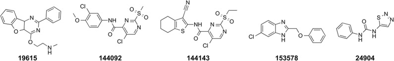 Fig 2