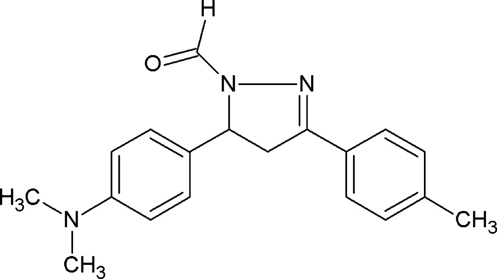 graphic file with name e-71-o1031-scheme1.jpg