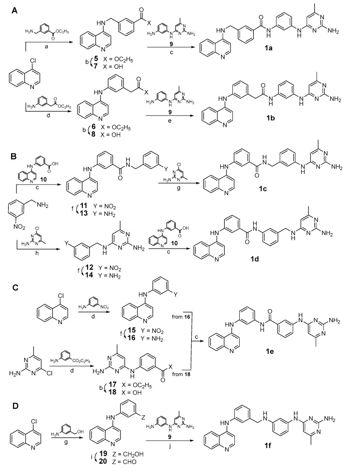 Scheme 1