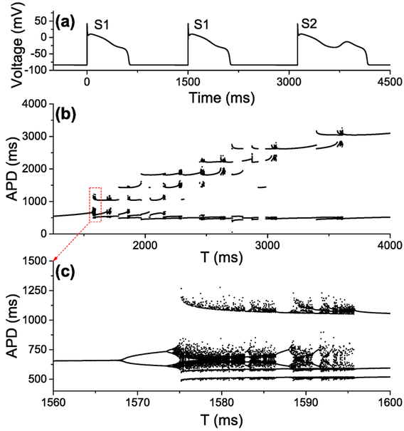 FIG. 12.