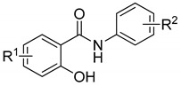 graphic file with name biomolecules-09-00698-i001.jpg