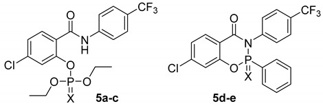 graphic file with name biomolecules-09-00698-i002.jpg