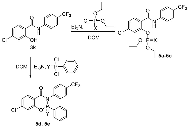 Scheme 2