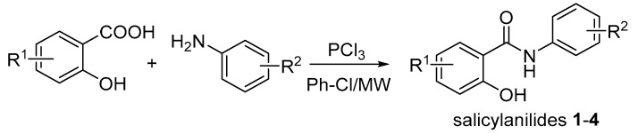 Scheme 1