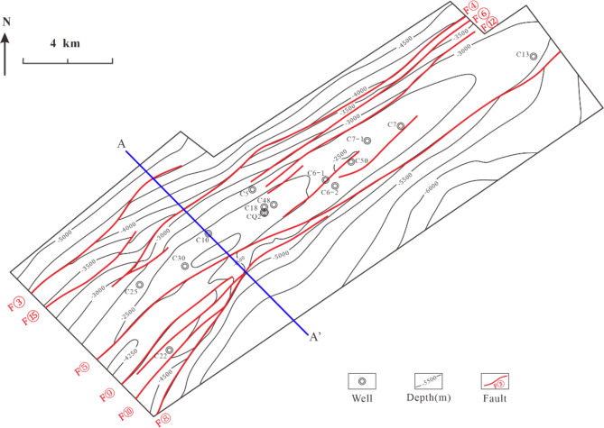 Fig. 2