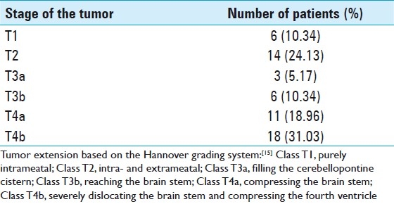 graphic file with name SNI-2-41-g003.jpg