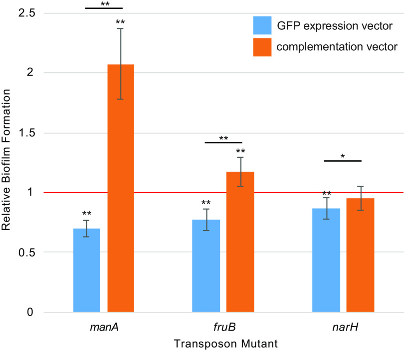 FIG 4