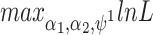 Inline graphic