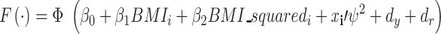 graphic file with name Tex020.gif