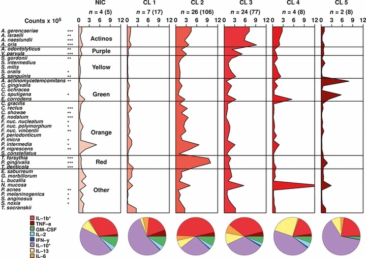 Figure 19