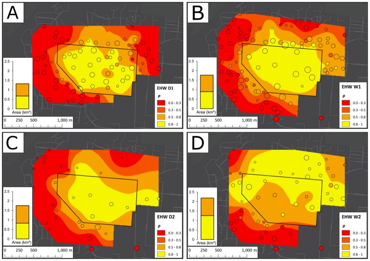 Fig 3