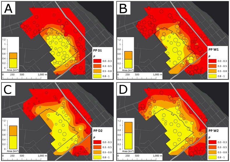 Fig 4