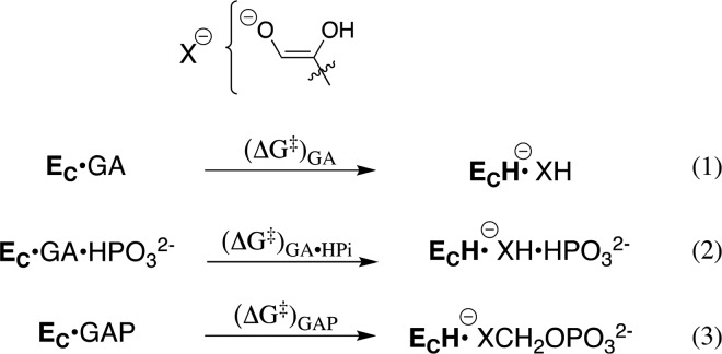 Scheme 3