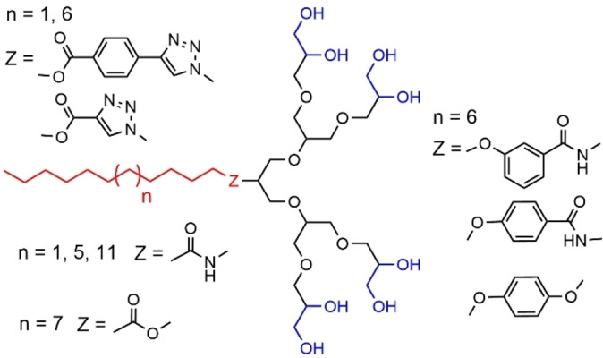 Figure 29