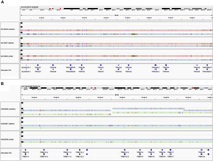 Figure 2