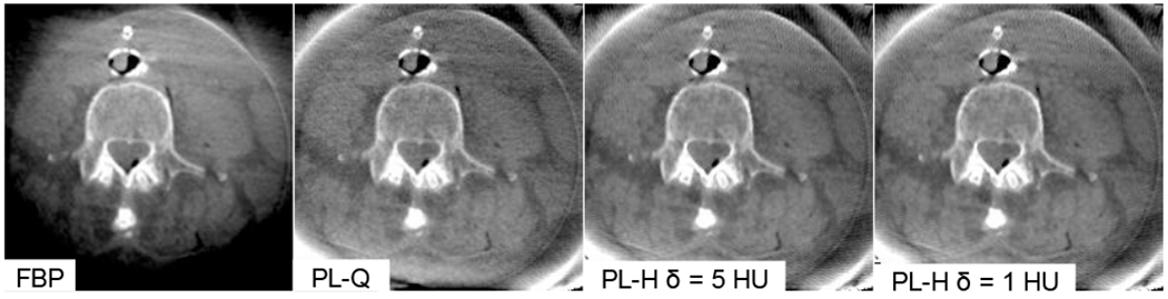 Fig. 9: