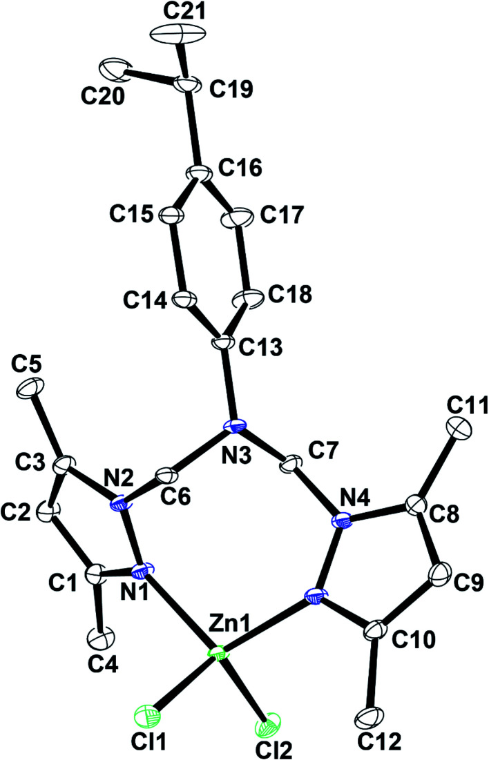 Fig. 5