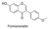 graphic file with name molecules-23-01063-i014.jpg