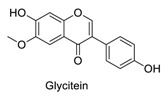 graphic file with name molecules-23-01063-i017.jpg