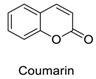 graphic file with name molecules-23-01063-i003.jpg