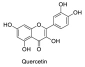 graphic file with name molecules-23-01063-i006.jpg